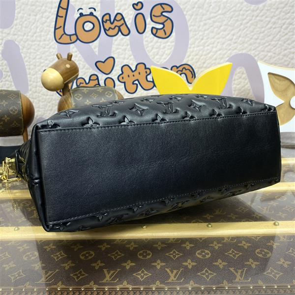 2026122194240482 120